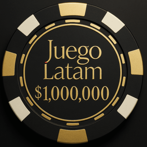 Cropped ChatGPT Image 20 Sept 2025 10 25 24