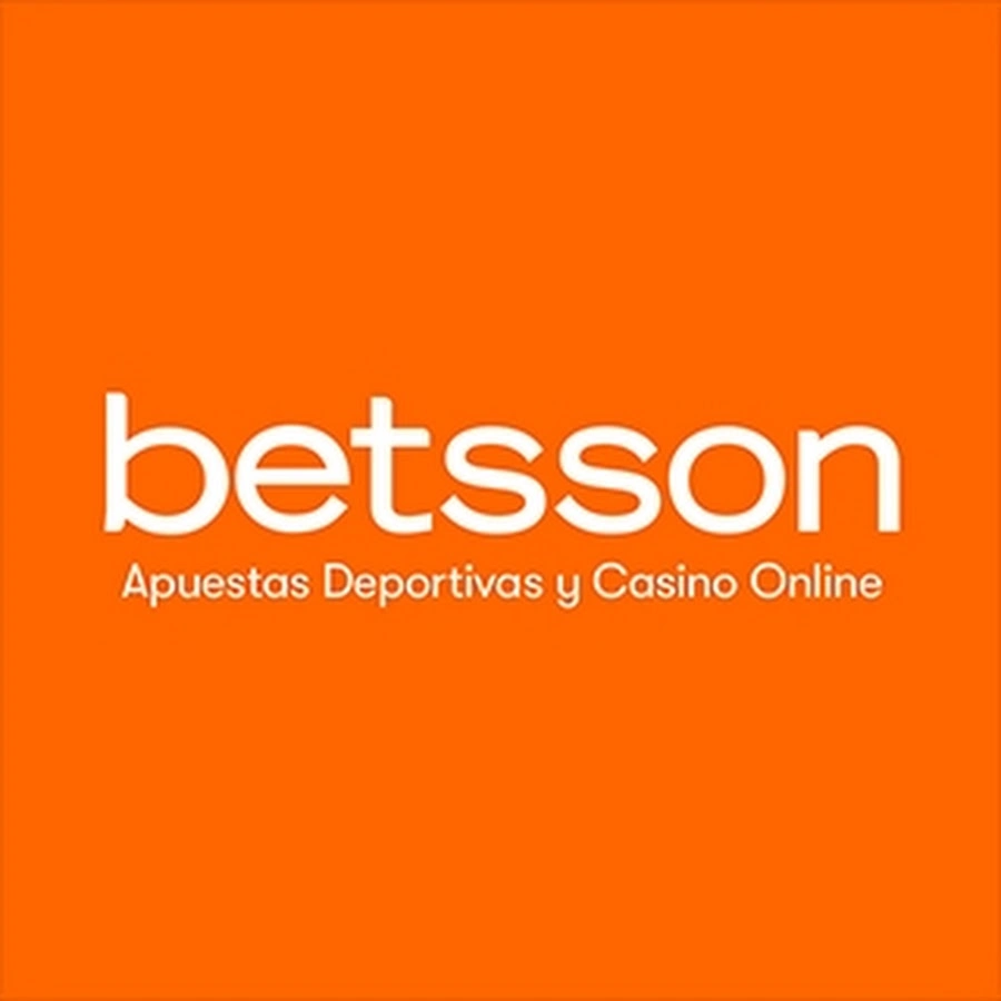 betsson preview